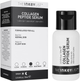 Serum z kwasem hialuronowym do twarzy The Inkey List Collagen Peptide 30 ml (5060879820500) - obraz 2