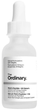 Сироватка для обличчя The Ordinary Multi-Peptide + HA з гіалуроновою кислотою 60 мл (769915231892) - зображення 1
