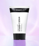 Serum do twarzy The Inkey List Vitamin C 30 ml (5060879820760) - obraz 2