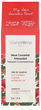 Serum do twarzy Blancreme Antioxidant Concentrated 30 ml (3700614809262) - obraz 3