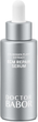 Serum do twarzy Babor Regeneration ECM Repair 30 ml (4015165368601) - obraz 1