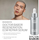 Serum do twarzy Babor Regeneration ECM Repair 30 ml (4015165368601) - obraz 3