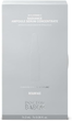 Сироватка для обличчя Babor Resurface Radiance Concentrate в ампулах з вітаміном C 7 x 2 мл (4015165369011) - зображення 1
