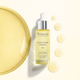 Serum do twarzy Thalgo Cold Cream Marine Nutri-Comfort Oil odżywczy 30 ml (3525801693970) - obraz 3