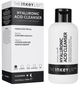 Żel do mycia twarzy The Inkey List Hyaluronic Acid 150 ml (5060879823280) - obraz 2