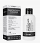 Żel do mycia twarzy The Inkey List Salicylic Acid 150 ml (5060879821224) - obraz 2
