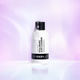 Żel do mycia twarzy The Inkey List Hyaluronic Acid 150 ml (5060879823280) - obraz 5
