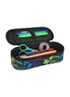 Пенал COOLPACK Campus Skate Night (F062930) - изображение 2