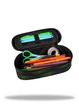 Пенал COOLPACK Campus Limeh (F062906) 5903686384189 - изображение 2