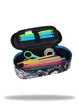 Пенал COOLPACK Campus T-Rex (F062853) - изображение 2