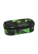 Пенал COOLPACK Campus Green Mirror (F062920) - изображение 1