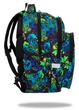 Рюкзак COOLPACK Base Skate Night (F027930) 5903686388088 - изображение 2