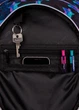 Рюкзак COOLPACK Jerry 15 Star Night (F029830) - изображение 3