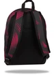 Рюкзак COOLPACK Scout Rubin (F096897) 5903686383052 - изображение 2