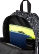 Рюкзак COOLPACK Cross Black Cats (F026894) - изображение 4