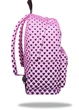 Рюкзак COOLPACK Cross Pink Marshmallow (F026893) - изображение 2