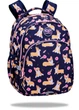 Рюкзак COOLPACK Base Elisabeth (F027933) 5903686389344 - изображение 1