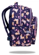 Рюкзак COOLPACK Base Elisabeth (F027933) 5903686389344 - изображение 2