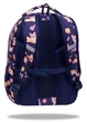 Рюкзак COOLPACK Base Elisabeth (F027933) 5903686389344 - изображение 3