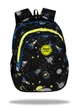 Рюкзак COOLPACK Jerry ATLANTIS (F029828) - изображение 1