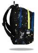 Рюкзак COOLPACK Jerry ATLANTIS (F029828) - изображение 2