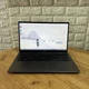Ультрабук Б-класс Asus VivoBook F512DA / 15.6" (1920x1080) TN / AMD Ryzen 3 3200U (2 (4) ядра по 2.6 - 3.5 GHz) / 4 GB DDR4 / 256 GB SSD M.2 / AMD Radeon Vega 3 Graphics / WebCam б/у - изображение 2