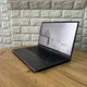 Ультрабук Б-класс Asus VivoBook F512DA / 15.6" (1920x1080) TN / AMD Ryzen 3 3200U (2 (4) ядра по 2.6 - 3.5 GHz) / 4 GB DDR4 / 256 GB SSD M.2 / AMD Radeon Vega 3 Graphics / WebCam б/у - изображение 5