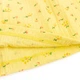 Платье для девочки Dexter`s с цветочкми flowers on yellow 86 см - изображение 5