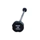 Штанга Hammer Strength 30 кг уретановая прямая FF30TPP - изображение 2