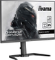 Monitor 27" Iiyama G-Master GB2745QSU-B2 (4948570124756) - obraz 1