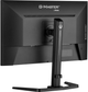 Monitor 27" Iiyama G-Master GB2745QSU-B2 (4948570124756) - obraz 9
