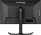 Monitor 27" Iiyama G-Master GB2745QSU-B2 (4948570124756) - obraz 10