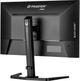 Monitor 27" Iiyama G-Master GB2745QSU-B2 (4948570124756) - obraz 11