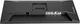 Monitor 27" Iiyama G-Master GB2745QSU-B2 (4948570124756) - obraz 12