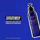 Олія для вмивання обличчя Kiehl's Midnight Recovery Botanical 175 мл (3605971307928) - зображення 4