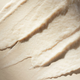 Пінка для вмивання обличчя Rituals Namaste Velvety Smooth 125 мл (8719134182934) - зображення 4