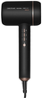 Suszarka do włosów Cecotec IoniCare 6000 RockStar Fire czarno-czerwona (8435484042260) - obraz 2