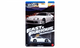 Тематическая Машинка Hot Wheels Toyota Supra Brian O'Conner Fast & Furious 1:64 JBY33 White - изображение 2