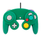 Геймпад Дротовий RMC GameCube Green 1.75m - зображення 1