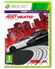 Гра Microsoft Xbox 360 Need For Speed Most Wanted 2012 Англійська Версія Б/У - зображення 1