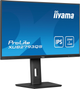 Монітор 27" Iiyama ProLite XUB2793QS-B7 (4948570124671) - зображення 4