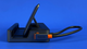 Док-Станция Baseus Steam Deck Dock Dark Grey - изображение 5