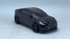 Машинка Базова Hot Wheels Tesla Model Y Green Speed 1:64 HTC93 Black - зображення 2