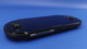 Консоль Sony PlayStation Vita Slim Модифицированная 64GB Black + 5 Встроенных Игр Б/У - изображение 3