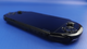 Консоль Sony PlayStation Vita Slim Модифицированная 64GB Black + 5 Встроенных Игр Б/У - изображение 4