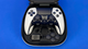 Геймпад Бездротовий Sony PlayStation 5 DualSense Edge (9444398) White Black - зображення 4