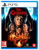 Гра Sony PlayStation 5 The Quarry Російська Озвучка - зображення 1