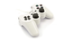 Геймпад Дротовий Sony PlayStation 2 SCPH-10010 DualShock 2 White 2.5m Б/У - зображення 4