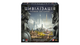 Настольная Игра Цивілізація. Світанок (Civilization: A New Dawn) - изображение 2