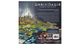 Настольная Игра Цивілізація. Світанок (Civilization: A New Dawn) - изображение 7